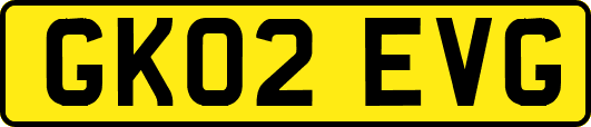 GK02EVG