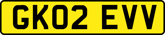 GK02EVV