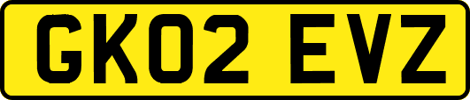 GK02EVZ