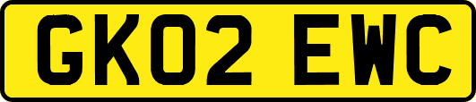 GK02EWC