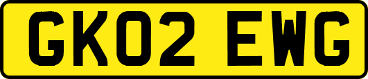 GK02EWG