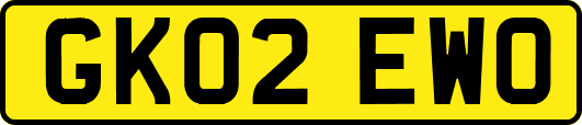 GK02EWO