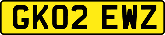 GK02EWZ