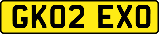 GK02EXO