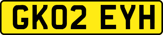 GK02EYH