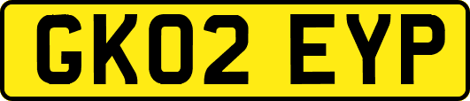 GK02EYP