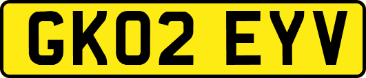GK02EYV