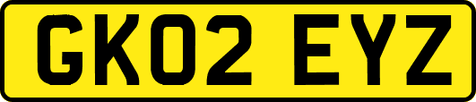 GK02EYZ