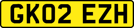 GK02EZH