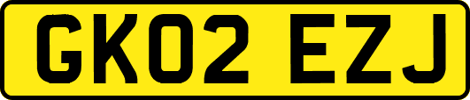 GK02EZJ