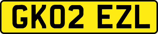 GK02EZL
