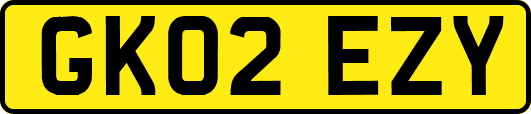 GK02EZY