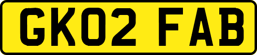 GK02FAB