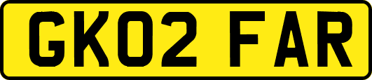 GK02FAR