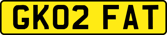 GK02FAT