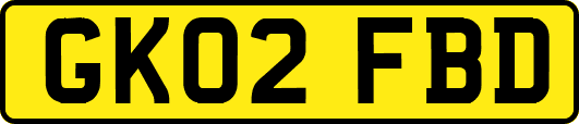 GK02FBD