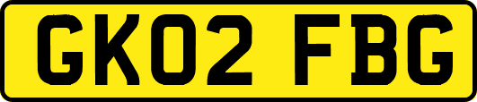 GK02FBG