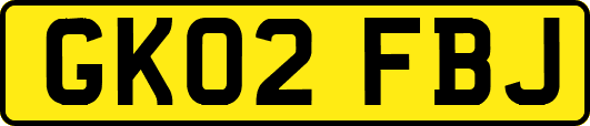 GK02FBJ