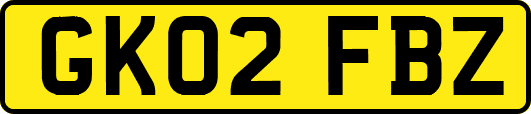GK02FBZ