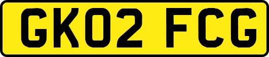 GK02FCG