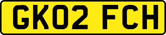 GK02FCH