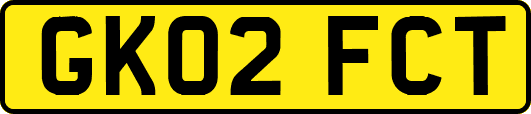 GK02FCT