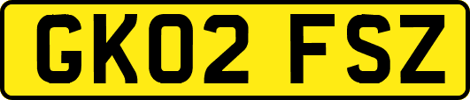 GK02FSZ