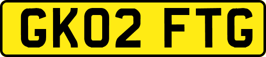 GK02FTG
