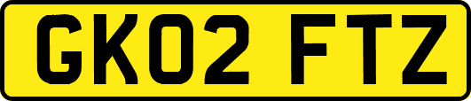 GK02FTZ