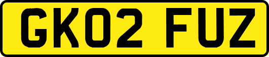 GK02FUZ