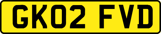 GK02FVD
