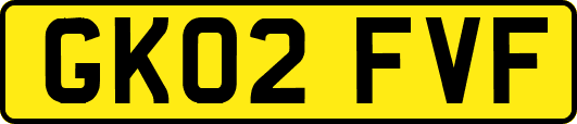 GK02FVF