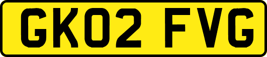 GK02FVG