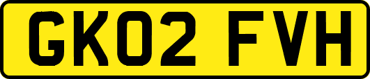 GK02FVH