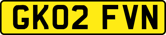 GK02FVN