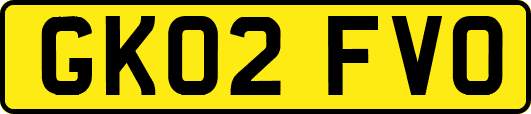 GK02FVO