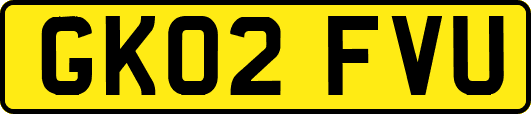 GK02FVU