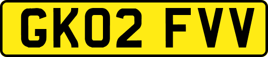 GK02FVV