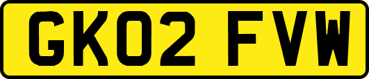 GK02FVW