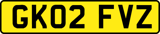 GK02FVZ