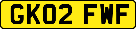 GK02FWF