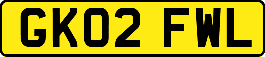 GK02FWL