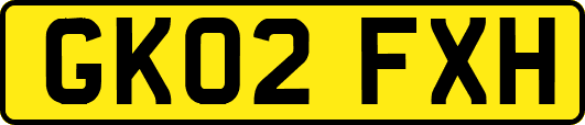 GK02FXH