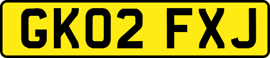 GK02FXJ