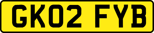GK02FYB