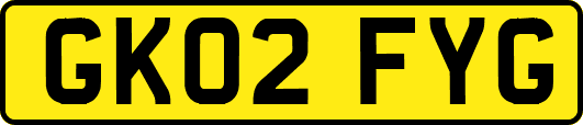 GK02FYG