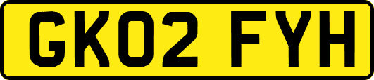 GK02FYH