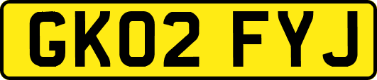 GK02FYJ