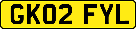 GK02FYL