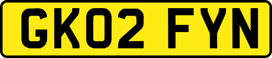 GK02FYN